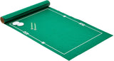 Diset Puzzle & Roll 500- 2000 Piezas (01012)