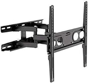 Engel Soporte para televisor con doble brazo articulado hasta 65" (AC0593E)