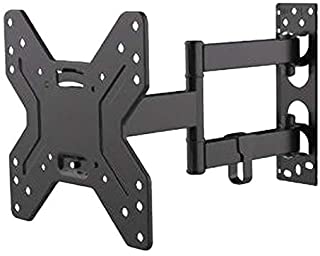 Engel Soporte para televisor con triple brazo articulado hasta 42" (AC0591E)