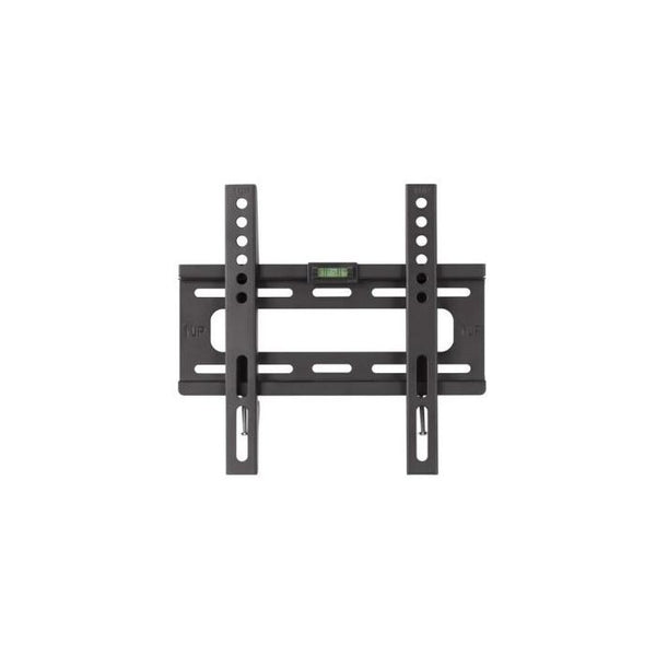 Engel Soporte Pared Pantalla 14"-42" Fijo (ENGEL-AC0558E)