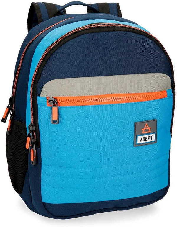 Enso MOCHILA PORTAORD.42CM.ADEPT POWER Enso