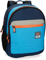 Enso MOCHILA PORTAORD.42CM.ADEPT POWER Enso