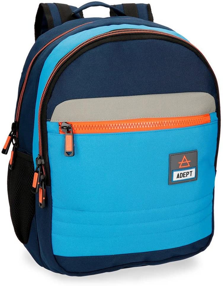 Enso MOCHILA PORTAORD.42CM.ADEPT POWER Enso