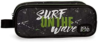 Enso ROLL ROAD CALIFORNIA PORTATODO 2C.