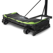 Exit Canasta Portatil Ajustable a 6 Alturas (7046601000)