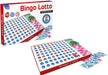 Falomir - Bingo Lotto (11519) Falomir
