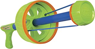 famosa AEROFORCE ZYCLONE pistola de agua