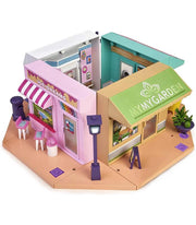 Famosa Mymy Yummy Shopping (700015840)