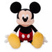 Famosa Peluche Mickey 127 cm. (860003470)