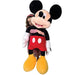 Famosa Peluche Mickey 127 cm. (860003470)