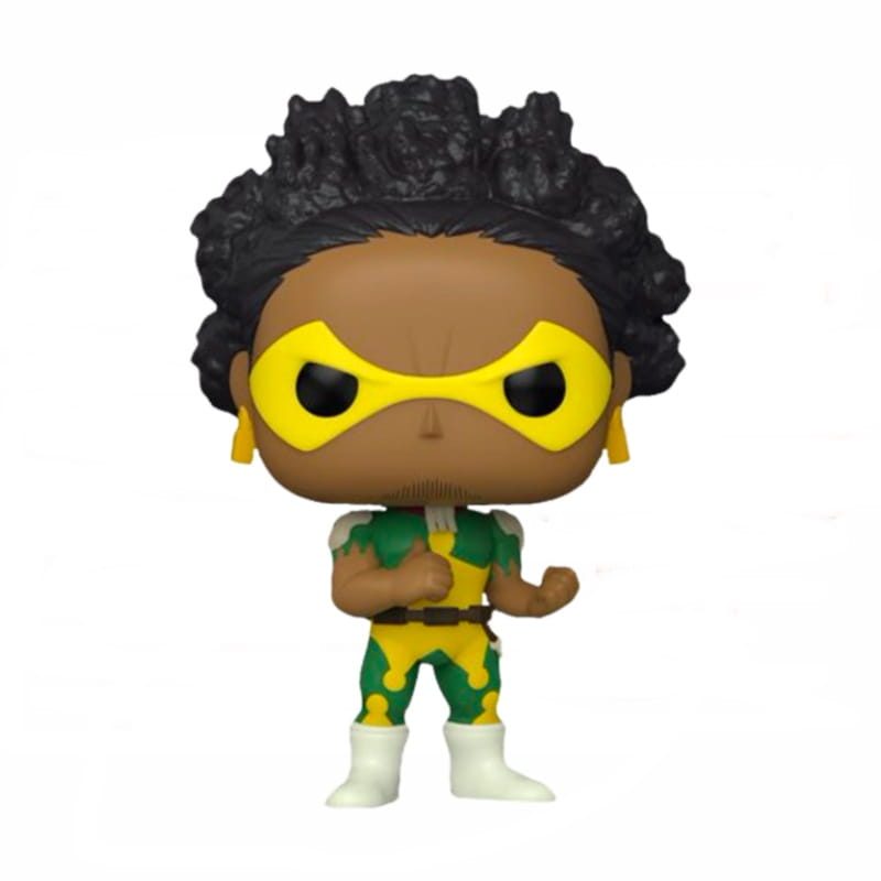 Funko Pop My Hero Academy Ken Takagi (58038)