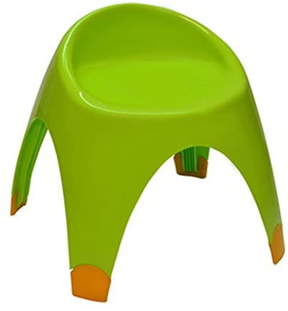 Garden Life Silla Infantil KID 9220VL (206322)