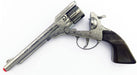 Gonher Texas Dos Revolveres 8 Tiros (234/0)