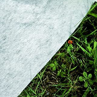 Gre Manta Protectora piscina MPR400