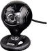 Hama PC Webcam HD Spyprotec (53950)