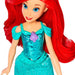 Hasbro Disney Princess Brillo Real Ariel (F08955X60)
