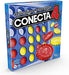 Hasbro juego Conecta 4 (A5640IB2)