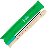Hohner Flauta Dulce Melody (B9508)
