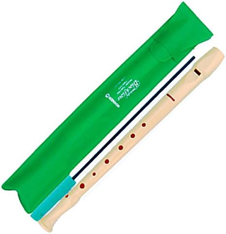 Hohner Flauta Dulce Melody (B9508)
