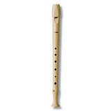 Hohner Flauta Dulce Melody (B9508)