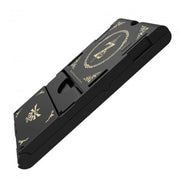 Hori Playstand Zelda Switch (00689)