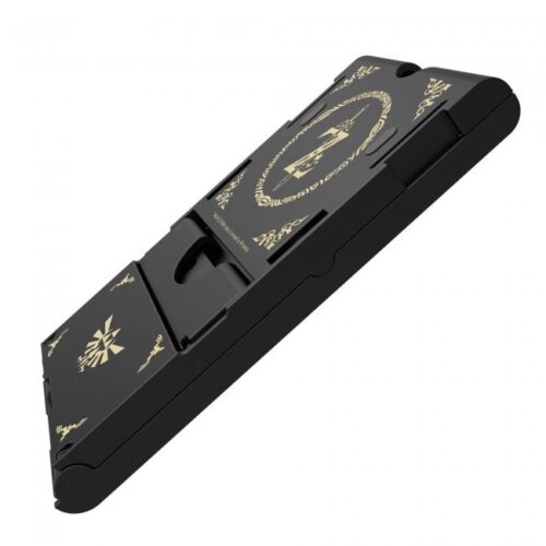 Hori Playstand Zelda Switch (00689)