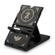 Hori Playstand Zelda Switch (00689)