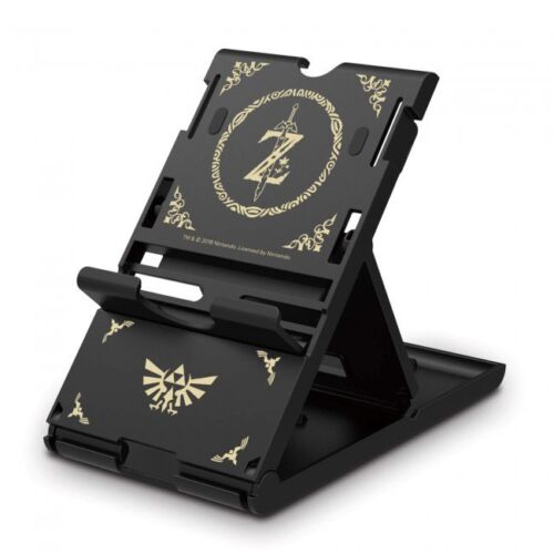 Hori Playstand Zelda Switch (00689)