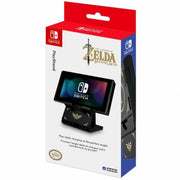 Hori Playstand Zelda Switch (00689)