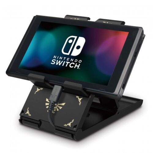 Hori Playstand Zelda Switch (00689)