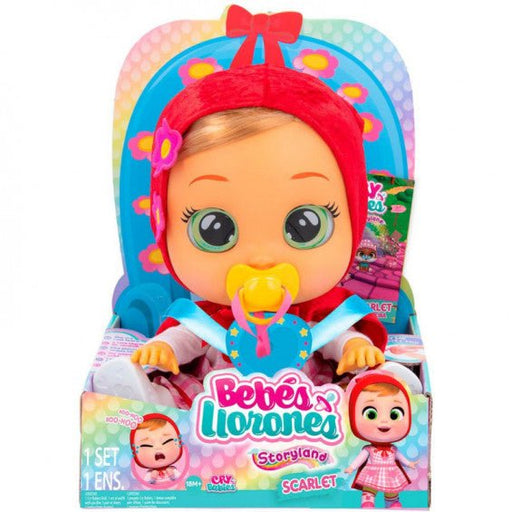 Cicciobello CRY baby newborn doll SPECIAL CHRISTMAS ROMPER Love Care  pacifier VR