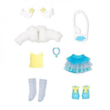 IMC Toys Bebés Llorones Best Friends Forever Pack Coney y Sidney (904316)