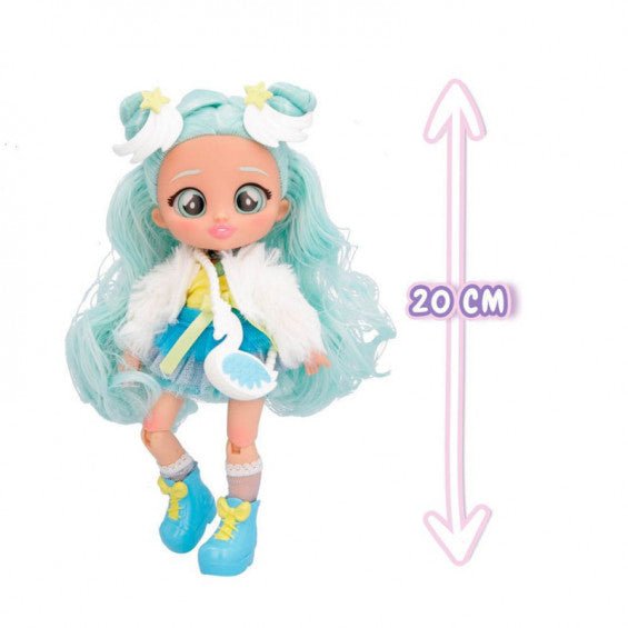 IMC Toys Bebés Llorones Best Friends Forever Pack Coney y Sidney (904316)