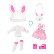 IMC Toys Bebés Llorones Best Friends Forever Pack Coney y Sidney (904316)