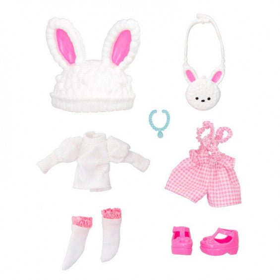 IMC Toys Bebés Llorones Best Friends Forever Pack Coney y Sidney (904316)