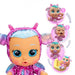 IMC Toys Bebes Llorones Dressy Fantasy Bruny (904095)