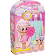 IMC Toys Bubiloons Bubigirls (88863)