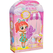 IMC Toys Bubiloons Bubigirls (88863)