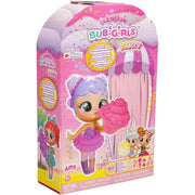IMC Toys Bubiloons Bubigirls (88863)