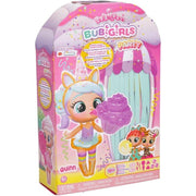 IMC Toys Bubiloons Bubigirls (88863)