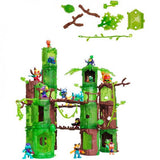 IMC Toys Metazells Main Pack Varios Modelos (906914)