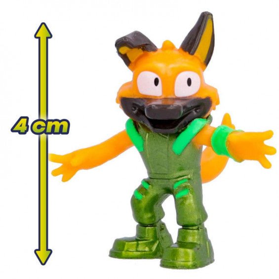 IMC Toys Metazells Pack 1 unidad (906891)