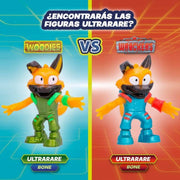 IMC Toys Metazells Pack 1 unidad (906891)