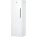 Indesit Congelador No Frost 187.5x59.5cm Blanco (UI8F1CW1)