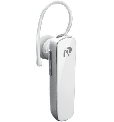 Infiniton Auricular Bluetooth EP-BT14 Infiniton