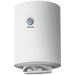 Infiniton Calentador Electrico de agua 50 L (CAS3HV50L)