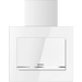 Infiniton Campana de 60 cm Perimetral Blanca (CMPTRAL-BLC63)