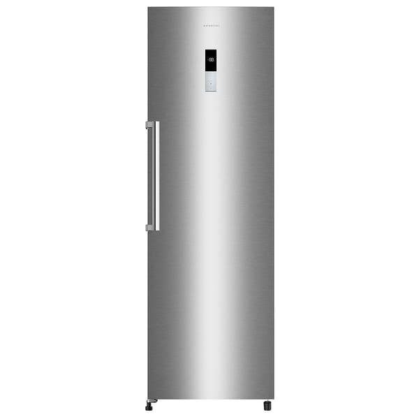 Infiniton Congelador Vertical No Frost (CV-18XF8)