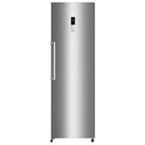 Infiniton Congelador Vertical No Frost (CV-18XF8)