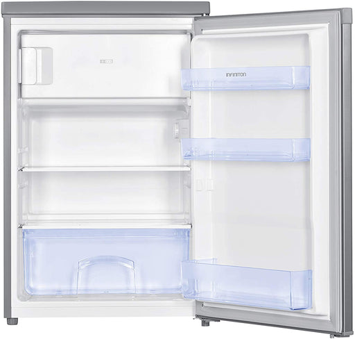 Réfrigérateur Table top California KS91R - Magasin d